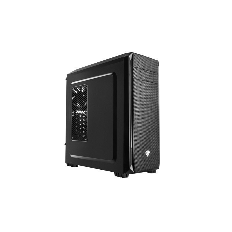 Корпуса оригинал. Компьютерный корпус Genesis Titan 660 Black. Компьютерный корпус Genesis Titan 550 Black. Case Miditower ATX Genesis Titan 660 Plus (NPC-0852),без БП.черн.. Titan 850 корпуса.