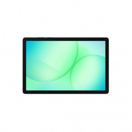 Samsung Galaxy Tab A11+ (X236) | 10.9 " | Grey | TFT | 1920 x 1200 pixels | 6 GB | 128 GB | 4G | 5G 