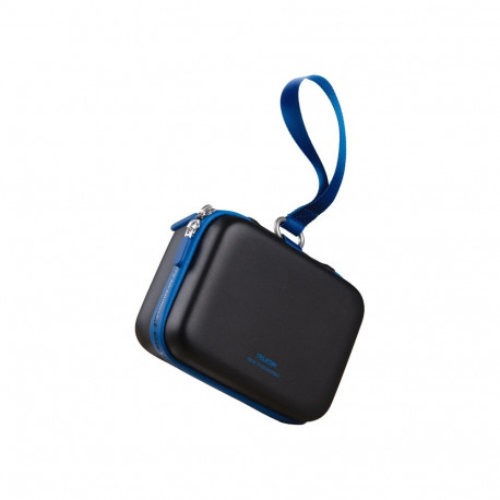Camera Bag - Telesin S7-BAG-02BK Black