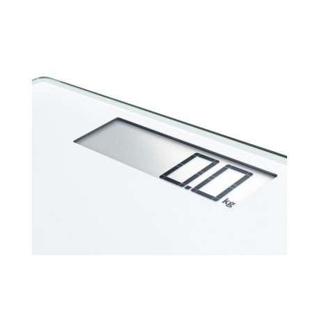 Digital Scale - Soehnle Style Sense Comfort 100 (Leifheit, 180 kg, LCD, white)