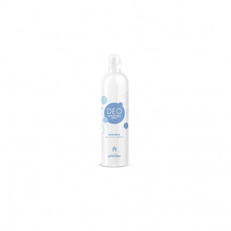 Record deodorant for cat litter 250 ml