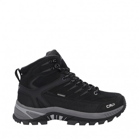 CMP meeste matkasaapad Rigel 2.0 Mid 3Q19367 14UV 45