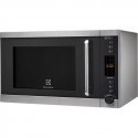 Electrolux microwave oven EMS30400OX