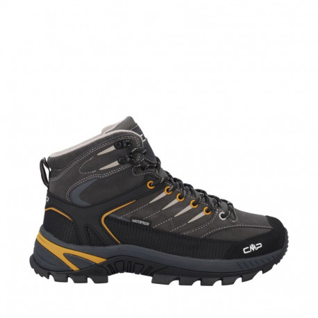 CMP meeste matkasaapad Rigel 2.0 Mid 3Q19367 01QZ 45
