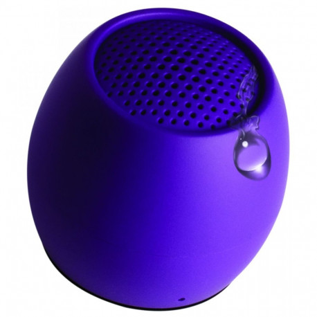 Boompods Zero, lilla