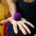 Boompods Zero, lilla