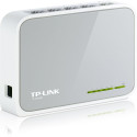 Switch TP-Link TL-SF1005D