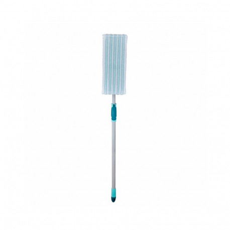 Leifheit PowerClean M 33 cm