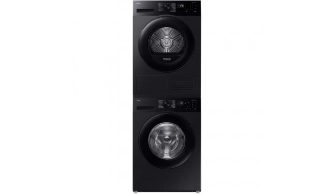 Samsung DV90DG52A0ABLE