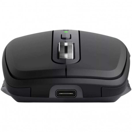 Logitech MX Anywhere 3S wireless, graphite