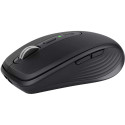 Logitech MX Anywhere 3S wireless, graphite