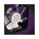 Cooler Master RR-H410-20PC-R1 CPU