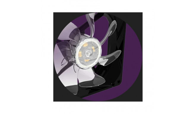 Cooler Master RR-H410-20PC-R1 CPU