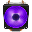 Cooler Master RR-H410-20PC-R1 CPU