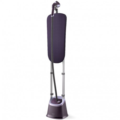 Philips rõivaauruti STE3180/30 2000W, violetne