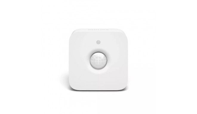 Philips Hue liikumisandur