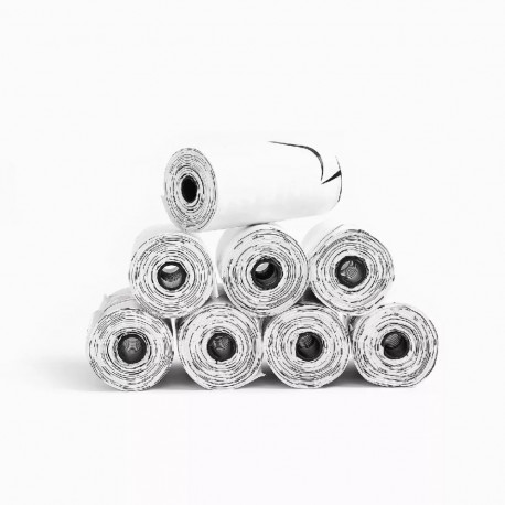 PETKIT kakakotid Clean 120tk, ühekordsed