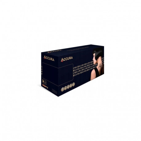 Accura toner HP No. 142A (W1420A) replacement