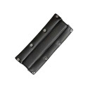 Beyerdynamic Replacement Headband PRO Buttonable  Black