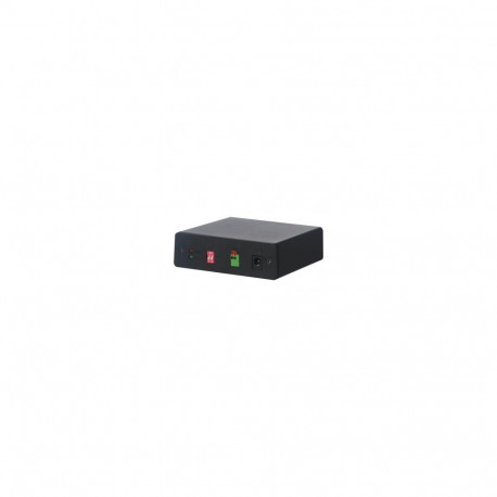 Dahua Technology alarmikarp