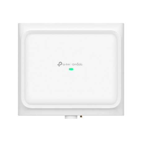 TP-Link pääsupunkt AX3000 WiFi 6 sise- ja välistingimustesse