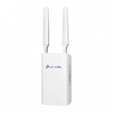 TP-Link Omada lüüs/kontroller ER703WP-4G-Outdoor 10/100/1000Mbit/s