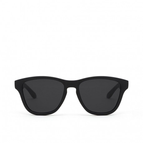 HAWKERS ONE KIDS DARK 1 u, süsimust