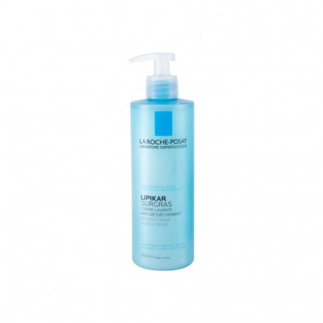 La Roche-Posay Lipikar Surgras (400ml)