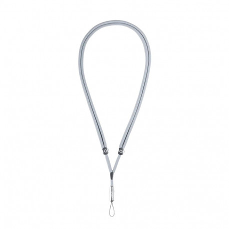 JOBY CarryLineâ¢ Phone Lanyard (Grey)