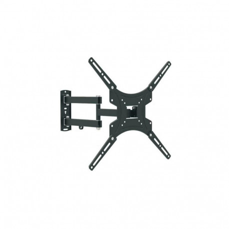 Retoo E256 (32-55 INCH) TV mounting frame