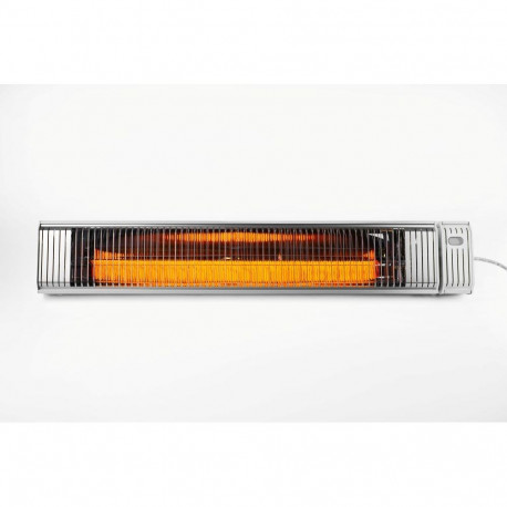 Infrared heater Veltron PREMIUM 250KY 2.5 kW, white