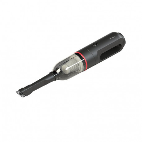 Tracer 47877 DUSTER B5 Car Vacuum Cleaner