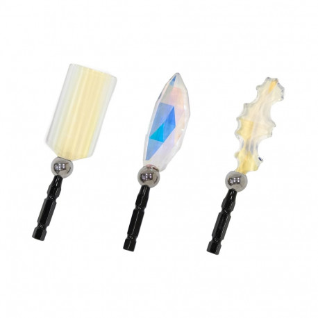 Lensbaby OMNI Crystal II Collection