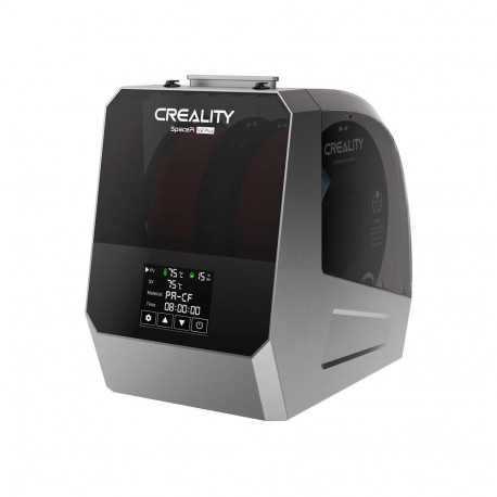 Creality Space Pi Plus V2 Filament Dryer