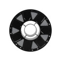 Creality Ender-PLA Filament (Gray)