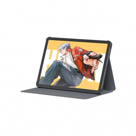 HUION Kamvas Pad 12 KP1202 Graphics Tablet