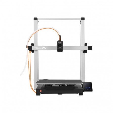 Anycubic Kobra 3 Max 3D Printer