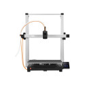 Anycubic Kobra 3 Max 3D Printer