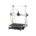 Anycubic Kobra 3 Max 3D Printer