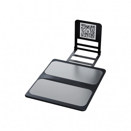 Unitree Go2 Charging Station