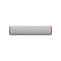 MOVA Roller Brush