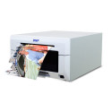 DNP Digital Dye Sublimation Photo Printer DS620