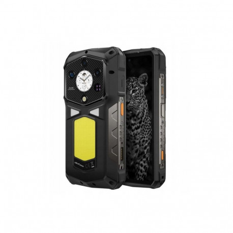 Ulefone Armor 29 Ultra 16GB/1TB 5G, must