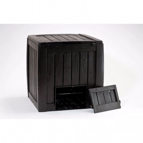 Keter Deco 340L, must