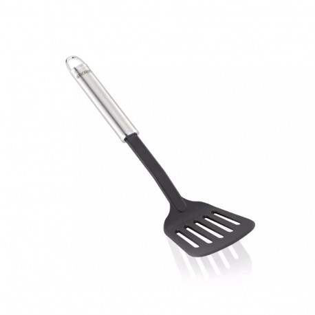 Leifheit 24059 kitchen spatula Nylon  Stainless steel 1 pc(s)