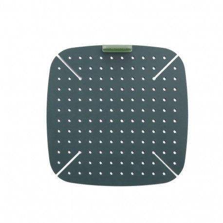 Air Fryer Mat