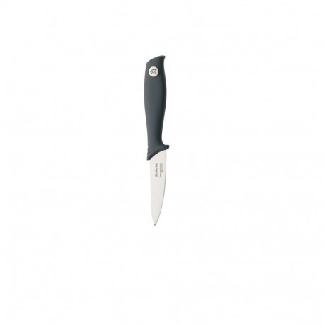 Brabantia koorimisnuga Tasty+ terasest
