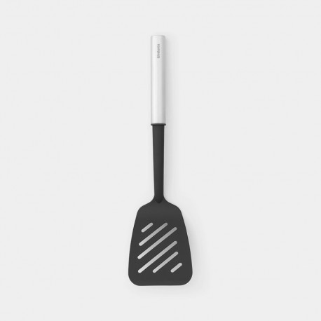 Brabantia köögilabidas 250705, plast, 1tk