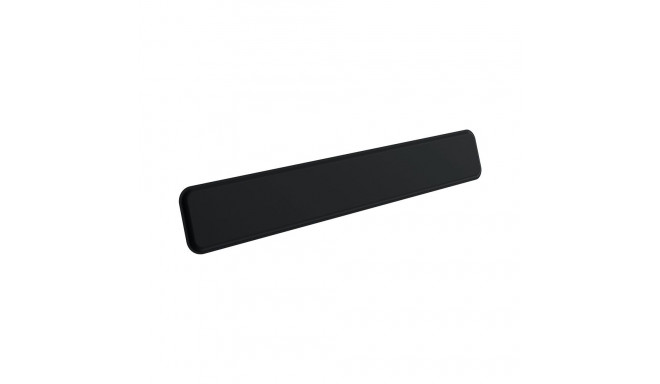 Logitech MX PALM REST