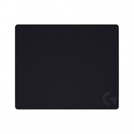 Logitech G mängurihiirematt G440 kõva